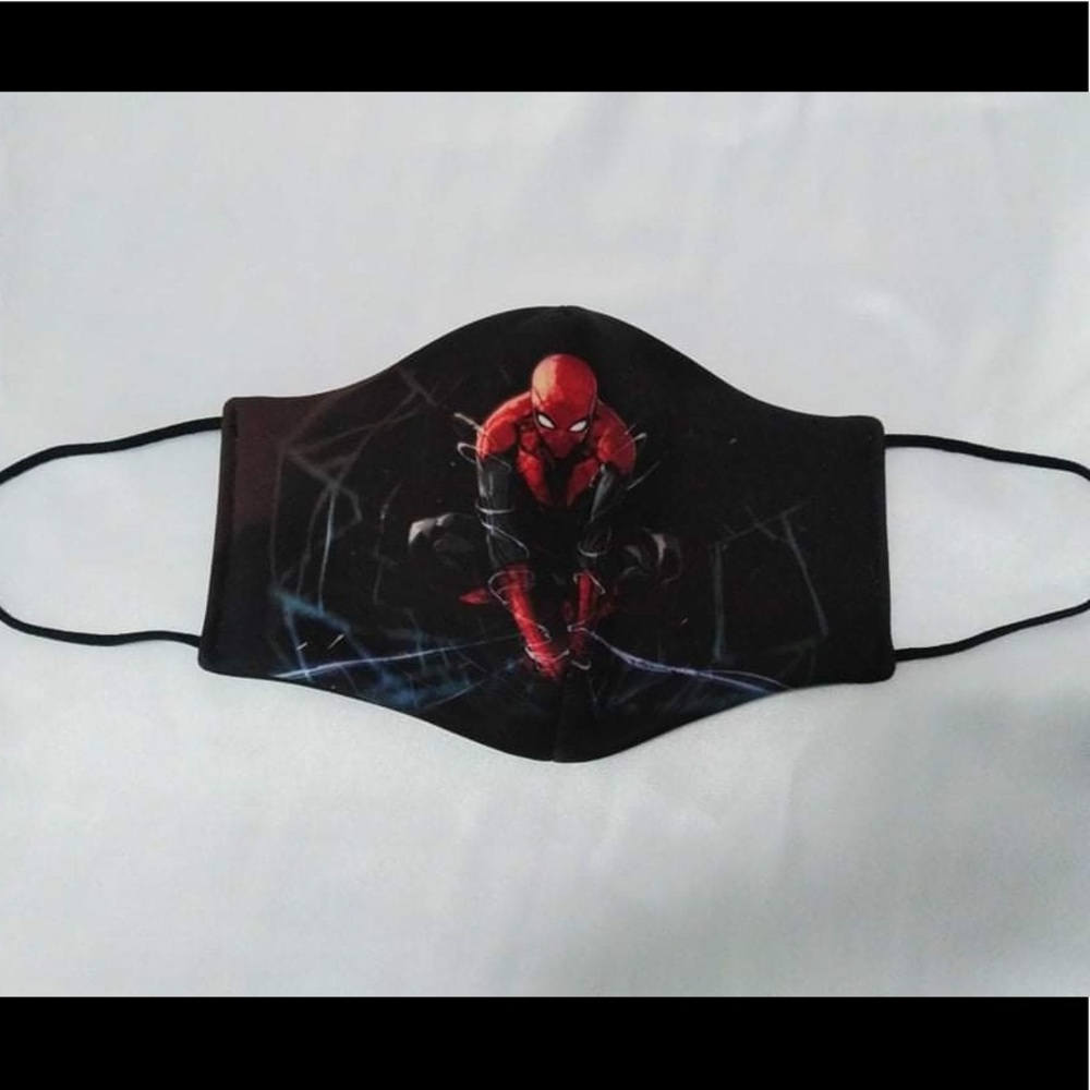 Adult Face Mask